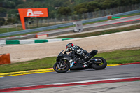 motorbikes;no-limits;peter-wileman-photography;portimao;portugal;trackday-digital-images